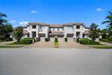 8050 Signature Club Cir - Photo 39
