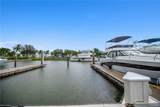 1402 Collier Blvd - Photo 3