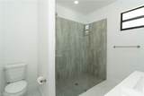 4209 25th St - Photo 22