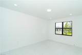 4209 25th St - Photo 30