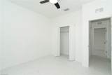 4209 25th St - Photo 39