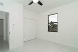 4209 25th St - Photo 42