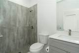 4209 25th St - Photo 43