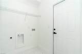 4209 25th St - Photo 44