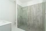 3810 29th St - Photo 20