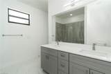 3810 29th St - Photo 21