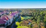 4863 Hampshire Ct - Photo 35