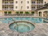 26600 Rosewood Pointe Dr - Photo 1
