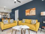 26600 Rosewood Pointe Dr - Photo 10