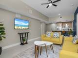 26600 Rosewood Pointe Dr - Photo 11