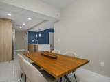 26600 Rosewood Pointe Dr - Photo 12