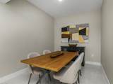 26600 Rosewood Pointe Dr - Photo 13