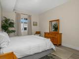 26600 Rosewood Pointe Dr - Photo 14