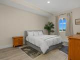 26600 Rosewood Pointe Dr - Photo 15