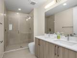 26600 Rosewood Pointe Dr - Photo 16