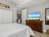 26600 Rosewood Pointe Dr - Photo 18