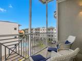 26600 Rosewood Pointe Dr - Photo 19