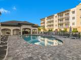 26600 Rosewood Pointe Dr - Photo 20