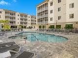 26600 Rosewood Pointe Dr - Photo 21
