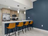 26600 Rosewood Pointe Dr - Photo 4