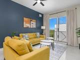 26600 Rosewood Pointe Dr - Photo 8