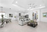 11851 Hydrangea Pl - Photo 6