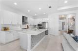 11851 Hydrangea Pl - Photo 8
