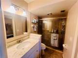 332 Charlemagne Blvd - Photo 10