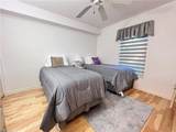 332 Charlemagne Blvd - Photo 11