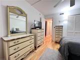 332 Charlemagne Blvd - Photo 12