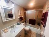 332 Charlemagne Blvd - Photo 13