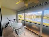 332 Charlemagne Blvd - Photo 14