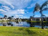 332 Charlemagne Blvd - Photo 16