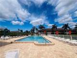 332 Charlemagne Blvd - Photo 18