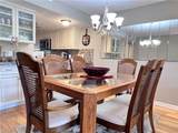 332 Charlemagne Blvd - Photo 4