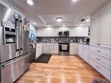332 Charlemagne Blvd - Photo 5