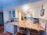 332 Charlemagne Blvd - Photo 6