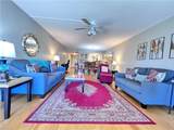 332 Charlemagne Blvd - Photo 7