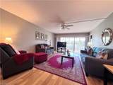 332 Charlemagne Blvd - Photo 8