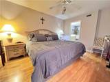 332 Charlemagne Blvd - Photo 9