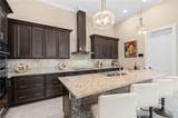 3671 Sapphire Cove Cir - Photo 14