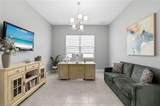 3671 Sapphire Cove Cir - Photo 16