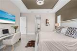 3671 Sapphire Cove Cir - Photo 18