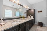 3671 Sapphire Cove Cir - Photo 19