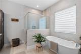 3671 Sapphire Cove Cir - Photo 20