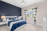 3671 Sapphire Cove Cir - Photo 21