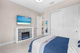 3671 Sapphire Cove Cir - Photo 22