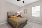 3671 Sapphire Cove Cir - Photo 24