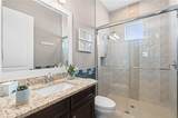 3671 Sapphire Cove Cir - Photo 25