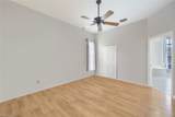 496 Raven Way - Photo 14